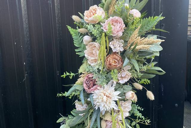Fairyglenn Floristry 4