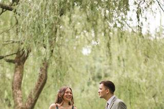 Jamie Sheldrick Photography - 9