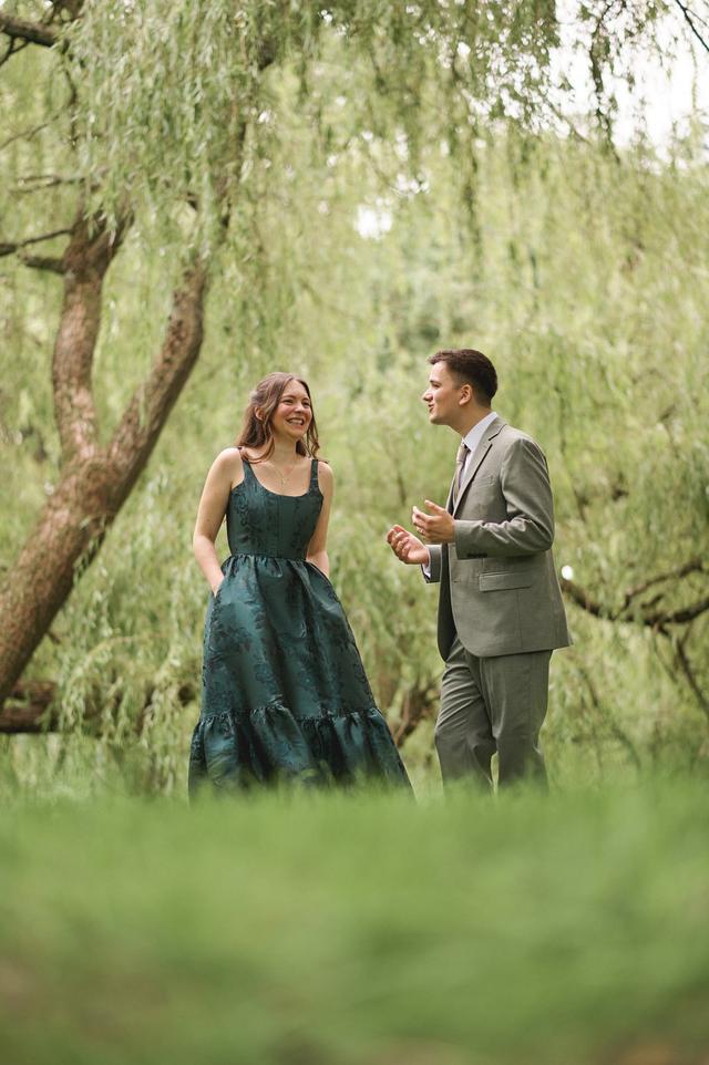 Jamie Sheldrick Photography - 2