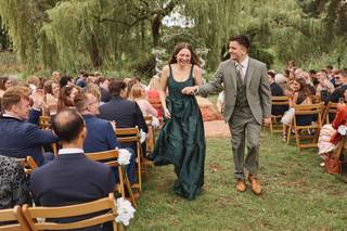 Jamie Sheldrick Photography - 10