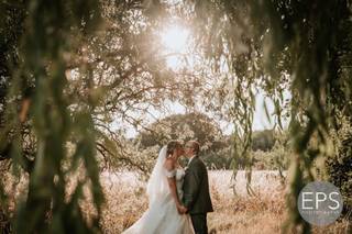 EPS Photography - 5