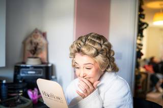 Rhia Rose Makeup Artist - 8