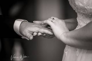 Victoria Welton Photography - 5