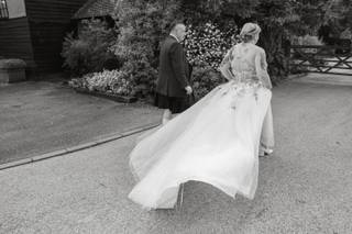 Tracey Davies Photography - 8