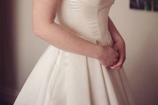 GemmaLouise Hair and Makeup - 1