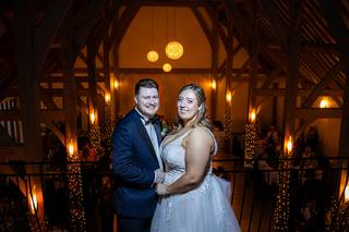 Victoria Welton Photography - 6