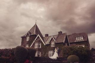 Holbeck Ghyll Country House Hotel - 5