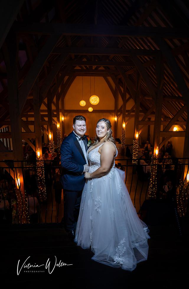 Victoria Welton Photography - 2