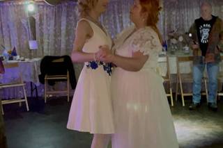 SoundVerse Mobile Disco - 5