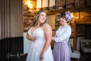 Victoria Welton Photography - 7