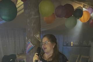 SoundVerse Mobile Disco - 6