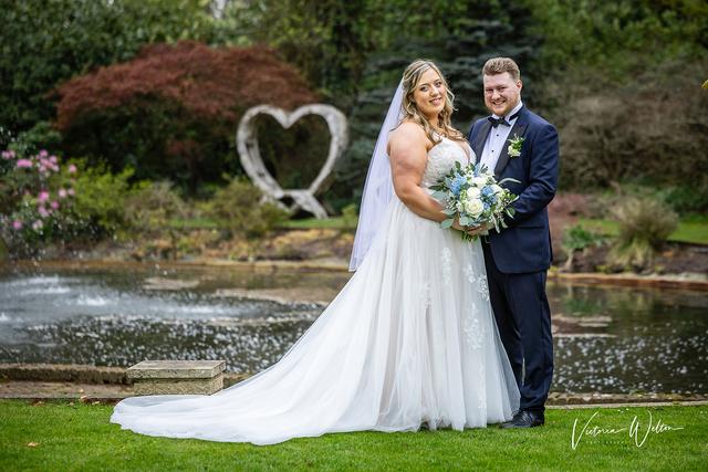 Victoria Welton Photography - 4