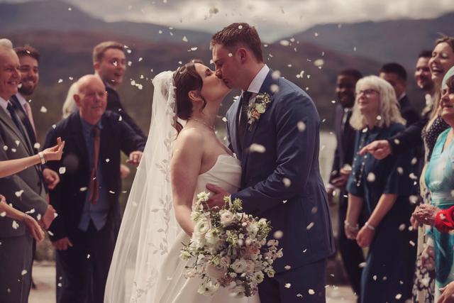 Holbeck Ghyll Country House Hotel - 4