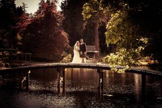 Corona Photographic - 18