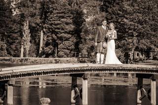 Corona Photographic - 19