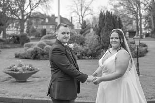 Kirsten Jones Photography - 6