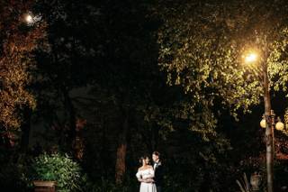 Fairlawns Hotel & Spa - 7