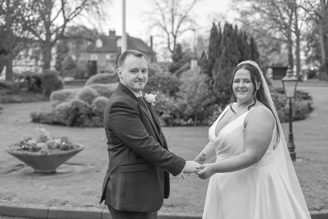 Kirsten Jones Photography - 1