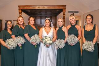 Kirsten Jones Photography - 7