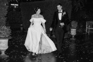 Fairlawns Hotel & Spa - 8