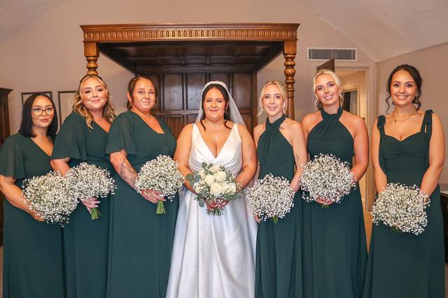 Kirsten Jones Photography - 3