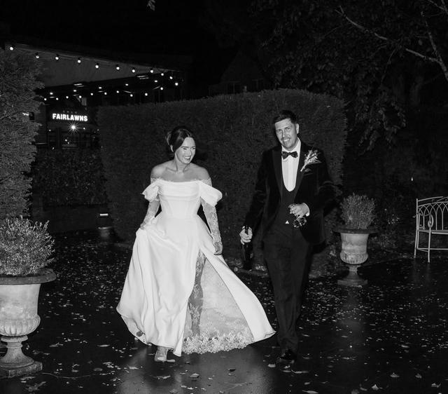 Fairlawns Hotel & Spa - 4