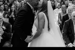 Lewis Hiorns Photography - 13