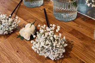 Errismore Flowers - 5