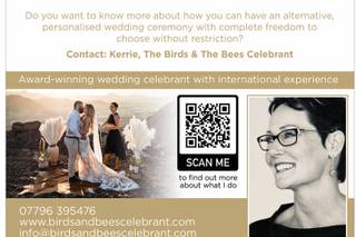 The Birds & The Bees - 15