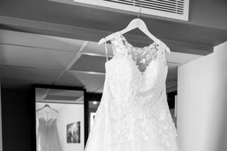 Paige Jordan Photography - 7