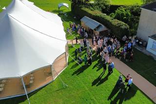 LMJ Weddings and Events - 5