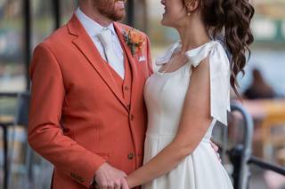 Julian Burr Photography - 11