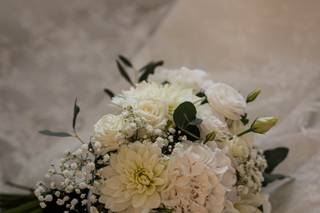 Errismore Flowers - 7