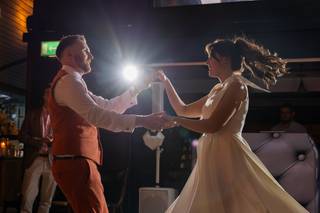 Julian Burr Photography - 12