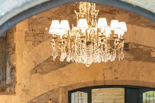 Thornbury Castle - 7