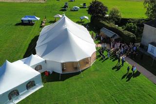 LMJ Weddings and Events - 7