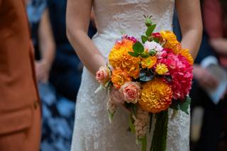 Julian Burr Photography - 13
