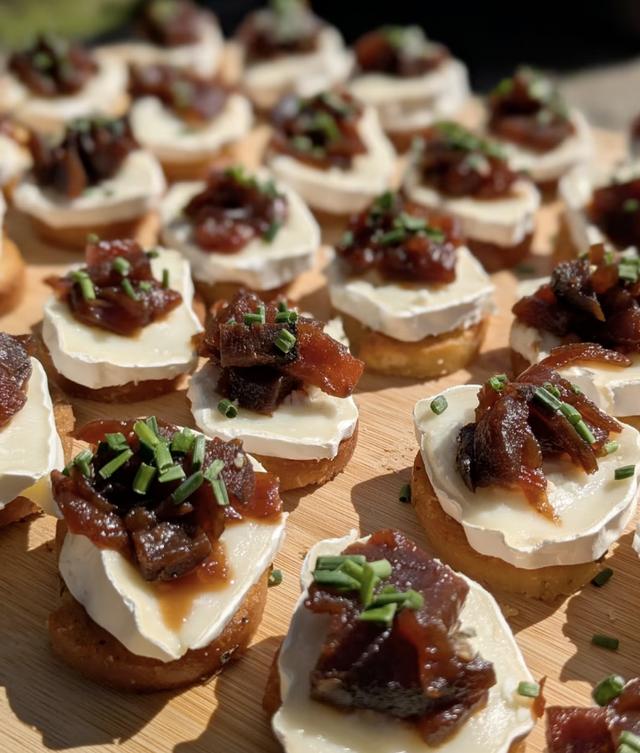Hardy's Events and Catering - 2
