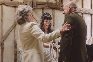 Ceremonies by Ruth - 7