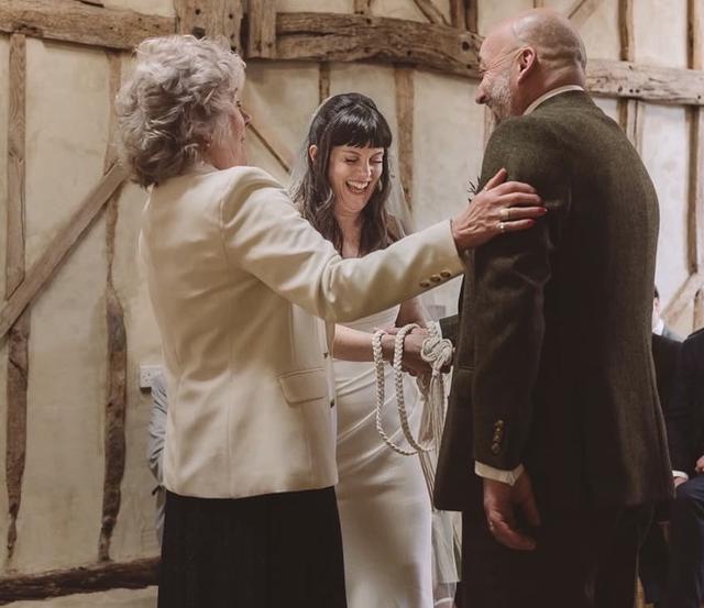 Ceremonies by Ruth - 3
