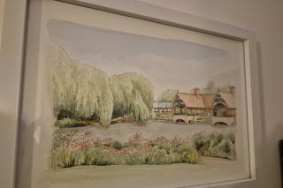 Littlebird Weddings - 1