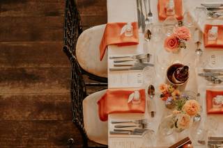 Enticing Events Ltd - 7