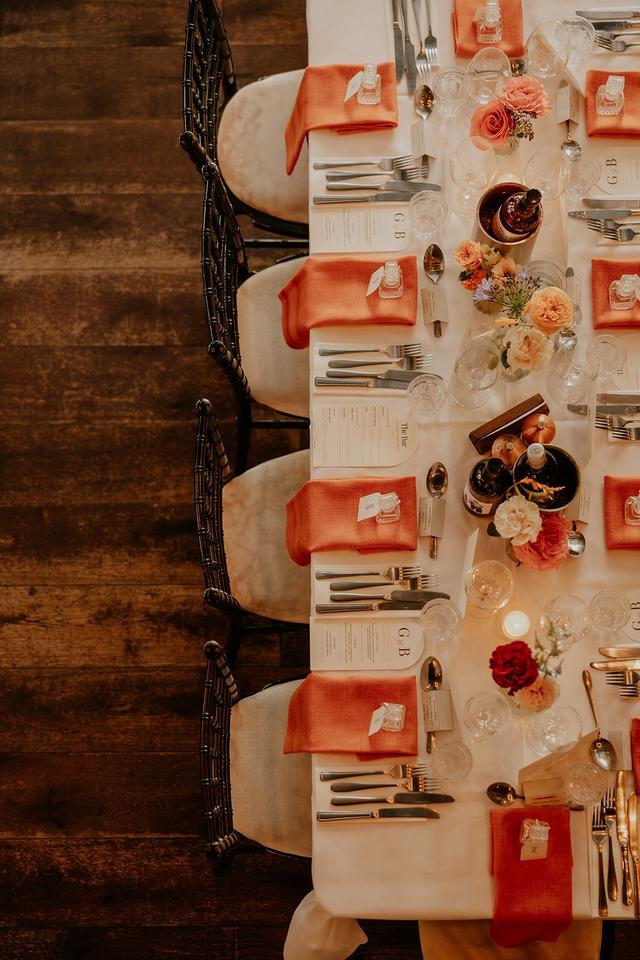Enticing Events Ltd - 2