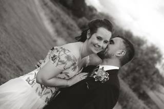 Hazel Whittall Photography - 1