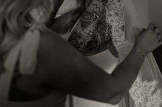 Amy McLintock Photography - 5