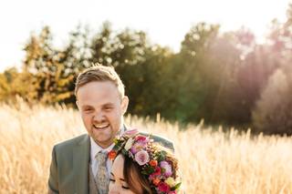 Boundless Weddings - 5
