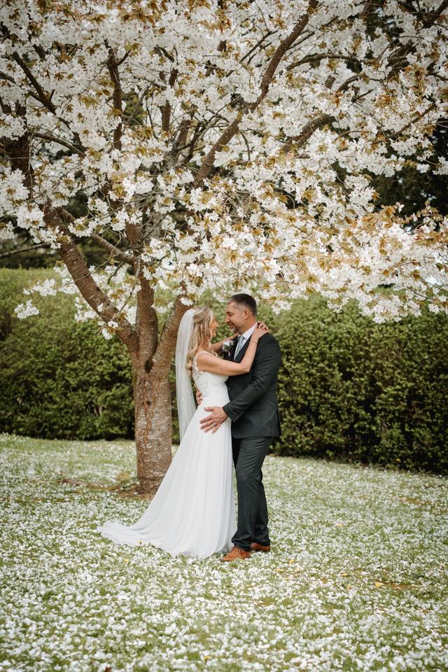 The Hare and Hounds Hotel - 2