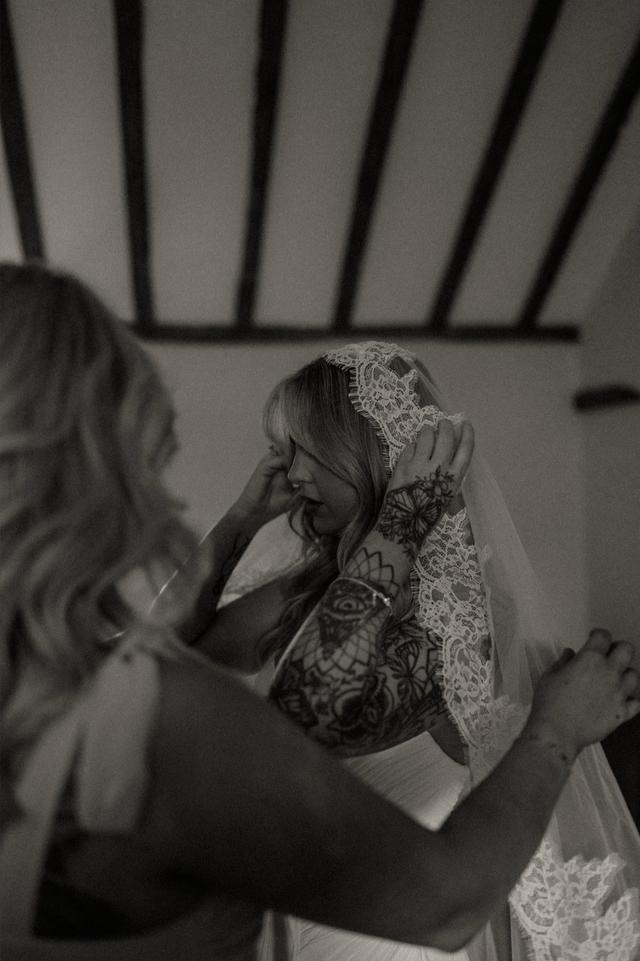 Amy McLintock Photography - 1