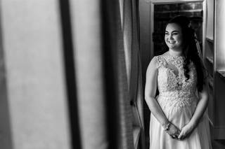 Serendipity Brides - 5