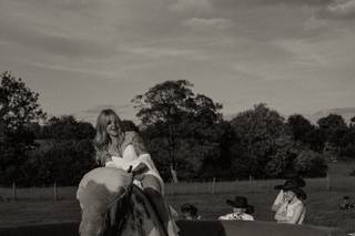 Amy McLintock Photography - 6